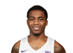 https://img.longzhuzhibot.com.cn/img/basketball/player/be3521fce14138da8224303e3554226e.png