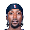 https://img.longzhuzhibot.com.cn/img/basketball/player/be37f98eee50a5059b098dc372741971.png