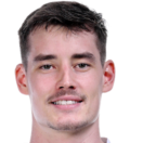 https://img.longzhuzhibot.com.cn/img/basketball/player/be54f02c3eb75ee3ebbef0f718820b7f.png