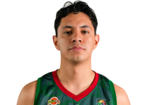 https://img.longzhuzhibot.com.cn/img/basketball/player/be7d23381c139ead7035866ef0cfe277.png