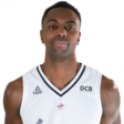 https://img.longzhuzhibot.com.cn/img/basketball/player/be948c0b2a8c77c66e3be2ceed2defd8.png