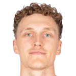 https://img.longzhuzhibot.com.cn/img/basketball/player/be9de6e6bdc4491a48489fdde780caaf.png