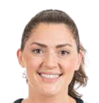 https://img.longzhuzhibot.com.cn/img/basketball/player/beb263058604ac769ed0613d6cc8916d.png