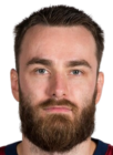 https://img.longzhuzhibot.com.cn/img/basketball/player/bec4ad685b2ce9589aebea01e9c44ef8.png