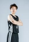 https://img.longzhuzhibot.com.cn/img/basketball/player/becdcea2c9138c581e6ffc67892a6d5d.png