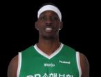 https://img.longzhuzhibot.com.cn/img/basketball/player/bed368ec95668fe1ffaa96cd5cc3ff7d.png