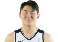 https://img.longzhuzhibot.com.cn/img/basketball/player/bed43bd516f80c63a959f8463c638161.png