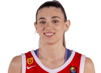https://img.longzhuzhibot.com.cn/img/basketball/player/bedc1f8a41178e85f57e019d7f5e1bbc.png