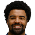 https://img.longzhuzhibot.com.cn/img/basketball/player/bee4f59179257723a8f9be3d945993a3.png