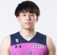 https://img.longzhuzhibot.com.cn/img/basketball/player/beedb351c4a5cbda8042de29418567bf.png