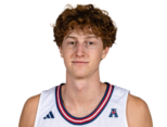 https://img.longzhuzhibot.com.cn/img/basketball/player/bf014c5e74702faae51cefa699861e09.png