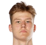https://img.longzhuzhibot.com.cn/img/basketball/player/bf0fbab8227d82913dc56b0a867a2299.png
