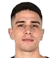 https://img.longzhuzhibot.com.cn/img/basketball/player/bf1a05d8946cc7ae0e787ecf2e233ca4.png