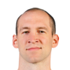 https://img.longzhuzhibot.com.cn/img/basketball/player/bf4bb351a41b24fac8211ba65987c8cb.png