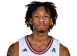 https://img.longzhuzhibot.com.cn/img/basketball/player/bf4e6c621d0ba2ba880ad26beb42a20a.png