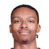 https://img.longzhuzhibot.com.cn/img/basketball/player/bf630782d7cc226963f163bf56f11f77.png