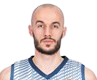 https://img.longzhuzhibot.com.cn/img/basketball/player/bf66f198143212e5af0fb344584fba17.png