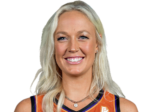 https://img.longzhuzhibot.com.cn/img/basketball/player/bf6851d8dfd09faf4ebec8feba5dc142.png