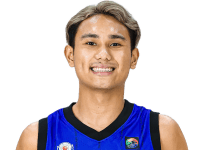 https://img.longzhuzhibot.com.cn/img/basketball/player/bf6d39c2ebe49977405973657e3adf5f.png