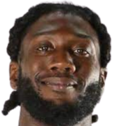 https://img.longzhuzhibot.com.cn/img/basketball/player/bf75bb2e845b67939abcc3d52dea7111.png