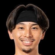 https://img.longzhuzhibot.com.cn/img/basketball/player/bf79fa88b1cbba3d964702f4e3c1891b.png