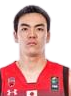 https://img.longzhuzhibot.com.cn/img/basketball/player/bf874b7f4ae2826a553686ee1e0d6574.png