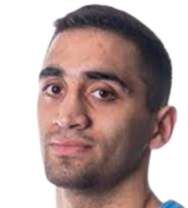 https://img.longzhuzhibot.com.cn/img/basketball/player/bf9b865663a15d912933f3a04c71da1f.png