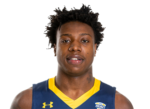 https://img.longzhuzhibot.com.cn/img/basketball/player/bfabaa1811533305349793ff197bb0ff.png