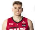 https://img.longzhuzhibot.com.cn/img/basketball/player/bfb0125a60eb7c4b8e85617f2f983381.png