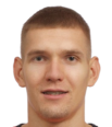 https://img.longzhuzhibot.com.cn/img/basketball/player/bfb29833a30ceeea75e5304b2a803251.png