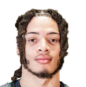 https://img.longzhuzhibot.com.cn/img/basketball/player/bfc0fbe552dd8688b9b4ae21eec42c99.png