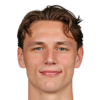 https://img.longzhuzhibot.com.cn/img/basketball/player/bfcc43c90da70d338332ad46571d8c90.png
