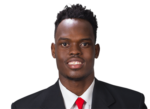 https://img.longzhuzhibot.com.cn/img/basketball/player/bfd3e3ebc7ba5422e6ff342b1456e49c.png