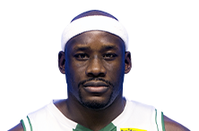 https://img.longzhuzhibot.com.cn/img/basketball/player/bfd791a005d00cdb970a77546bf01949.png