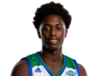 https://img.longzhuzhibot.com.cn/img/basketball/player/bfd7f85008419eb1c35bbecee270a40e.png