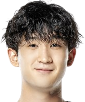 https://img.longzhuzhibot.com.cn/img/basketball/player/bfd81179120c830f0fe1f4de91370938.png