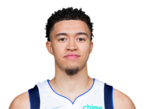 https://img.longzhuzhibot.com.cn/img/basketball/player/bfdc2bb91dfc7e31beb466cb1a07f400.png