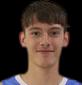 https://img.longzhuzhibot.com.cn/img/basketball/player/bfe3b52f6bb573f8601f81bf765d279b.png