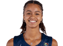 https://img.longzhuzhibot.com.cn/img/basketball/player/bfe61fcdf729c0e44d5062f22601a131.png