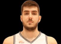 https://img.longzhuzhibot.com.cn/img/basketball/player/bfe9e97ab721010e697ce00e576de926.png