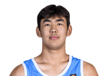 https://img.longzhuzhibot.com.cn/img/basketball/player/bfeec4d91ae399a8636ad7b4e010ae62.png