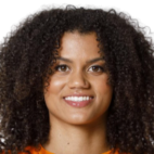 https://img.longzhuzhibot.com.cn/img/basketball/player/bff1be2193483a54b6a4514a96c7c990.png