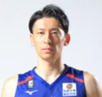https://img.longzhuzhibot.com.cn/img/basketball/player/c00016ad5d92af60ede278fa3c6f13b9.png