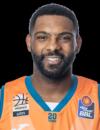 https://img.longzhuzhibot.com.cn/img/basketball/player/c00d1e8745d4e8820e6d0a0a2c8fac2f.png