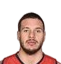 https://img.longzhuzhibot.com.cn/img/basketball/player/c028a63145976cd25b0f1ec7894f1a21.png