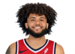 https://img.longzhuzhibot.com.cn/img/basketball/player/c02ad79e1a30a31f500cc418fd3a9d05.png