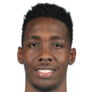 https://img.longzhuzhibot.com.cn/img/basketball/player/c06773239d30f5405f87a16f78551749.png