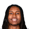 https://img.longzhuzhibot.com.cn/img/basketball/player/c079cf33aa8ccfe69e3baffa8ad074c4.png