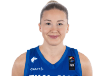 https://img.longzhuzhibot.com.cn/img/basketball/player/c080b09228ec3ff298f3c6a4d2dd8798.png