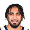 https://img.longzhuzhibot.com.cn/img/basketball/player/c082bfbaf95fcbee7039e67c066b7ef8.png